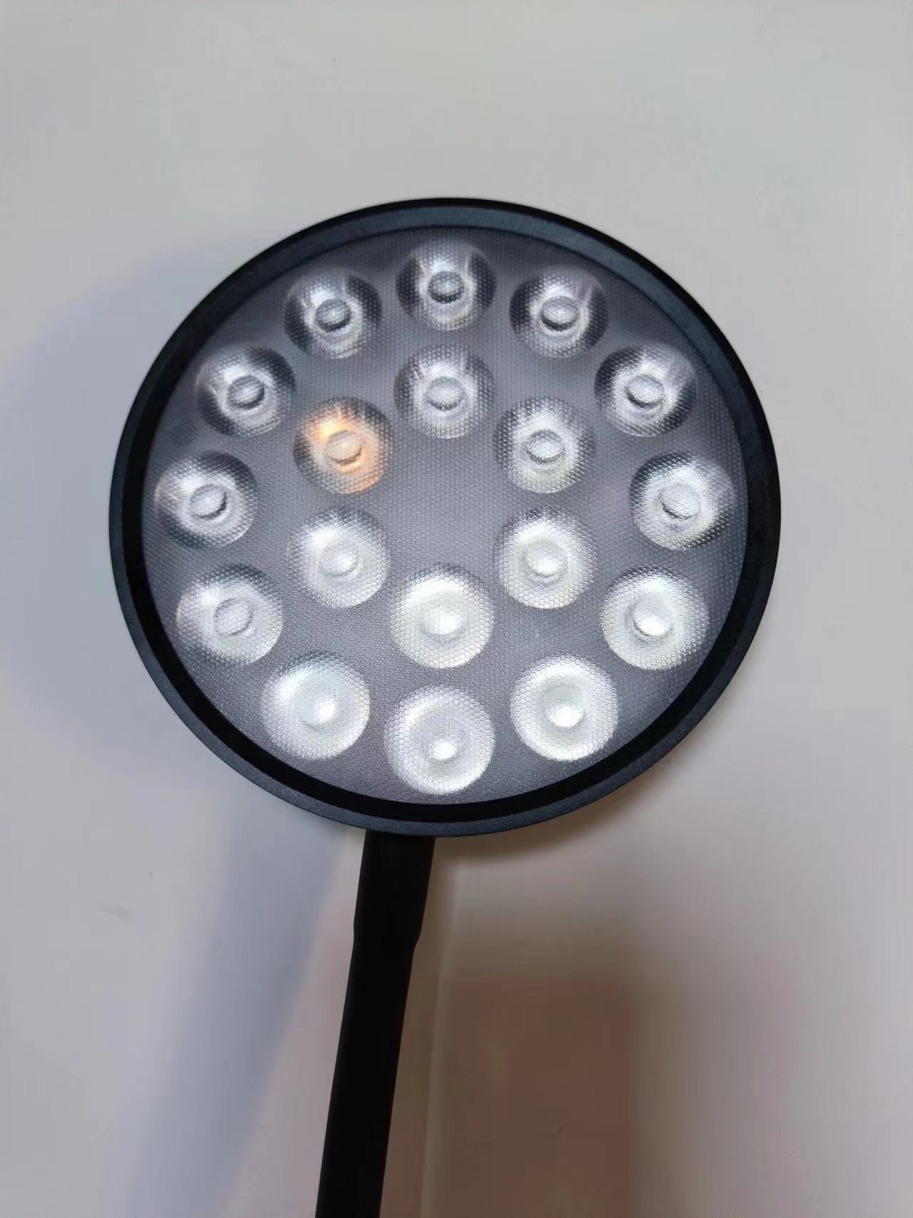 微信图片_20240415205613