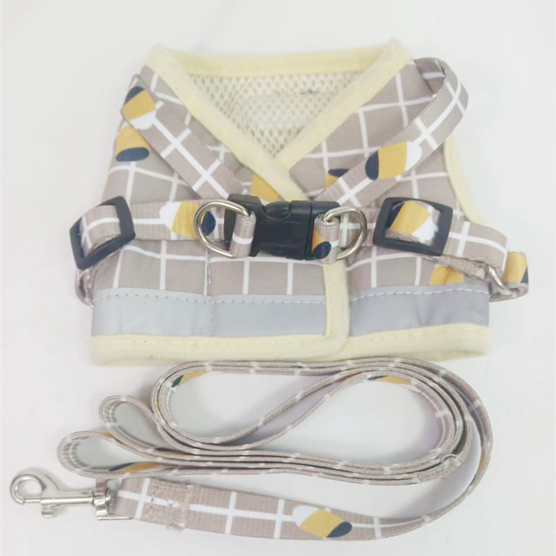 f6821a832cb22bb27f2e33d8f8033e