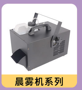 阿里巴巴详情页6