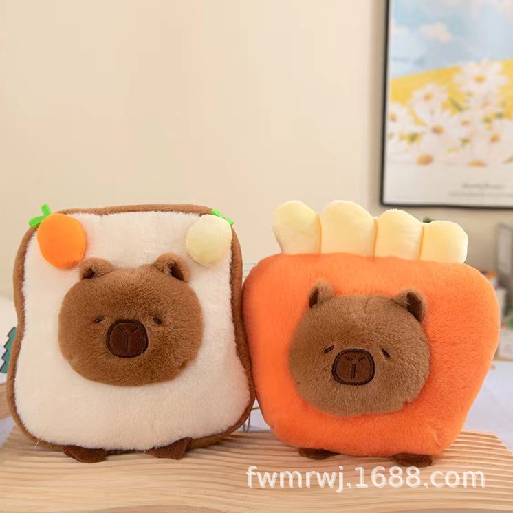 b6d93b13b756a1e9a65c5399a671fd