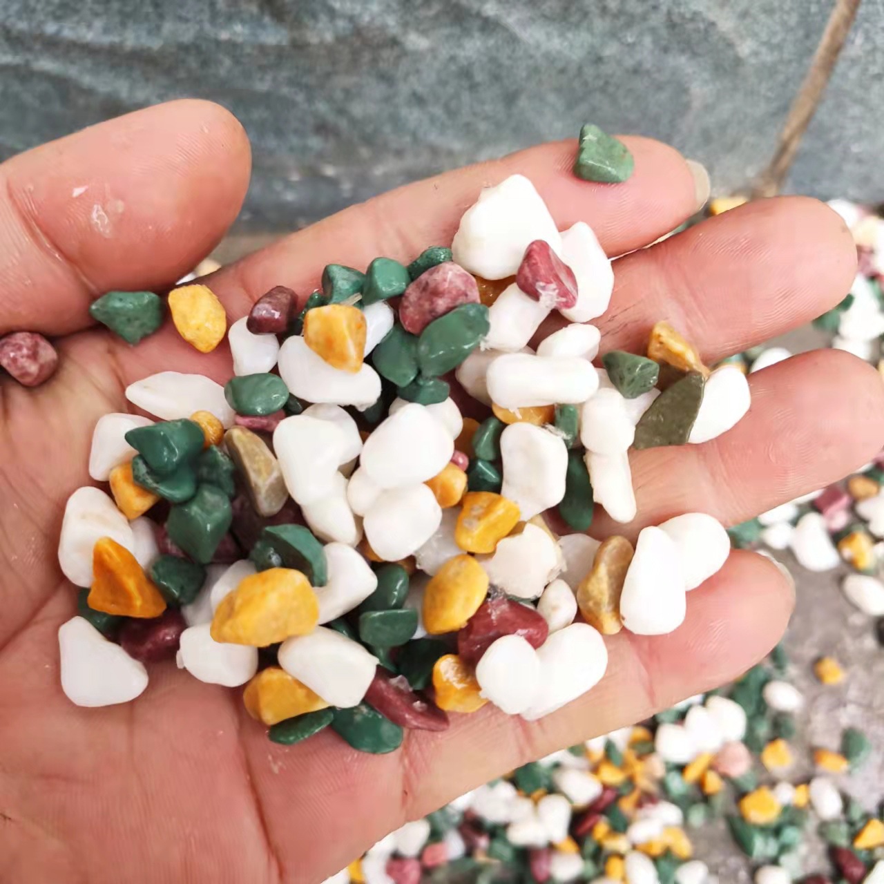 18c847a1a2e4f1d9c7267f557cf352