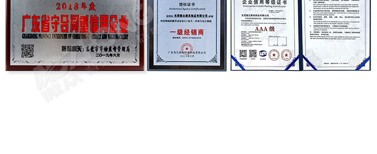 茶色海绵砂纸 (13).jpg