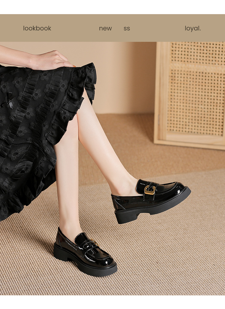 2dx_19.jpg