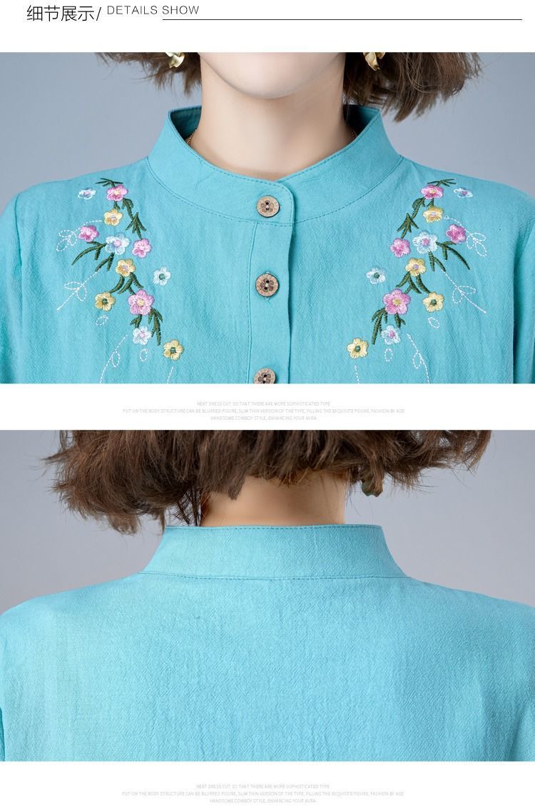 a804c162-3c67-43da-ae55-95bbc4564977.jpe