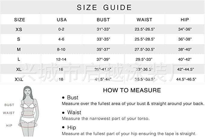 61bw-vVNVPL._AC_UX679_