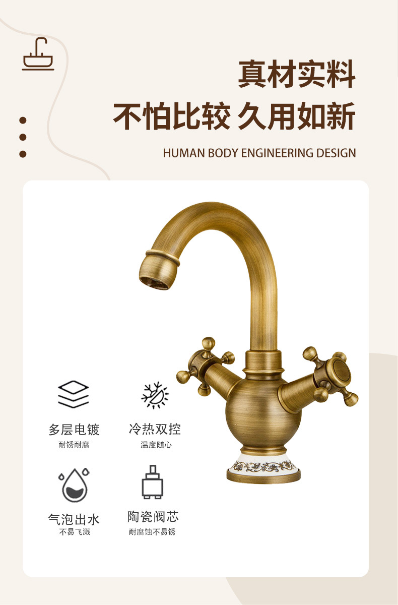 仿古面盆_02.jpg