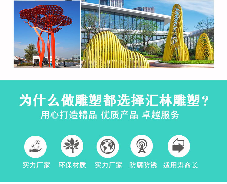 e50bb6ae2e765c7a76b8a9a643cd83