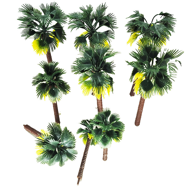 fe337e3dd184e648499eeb3a64b534