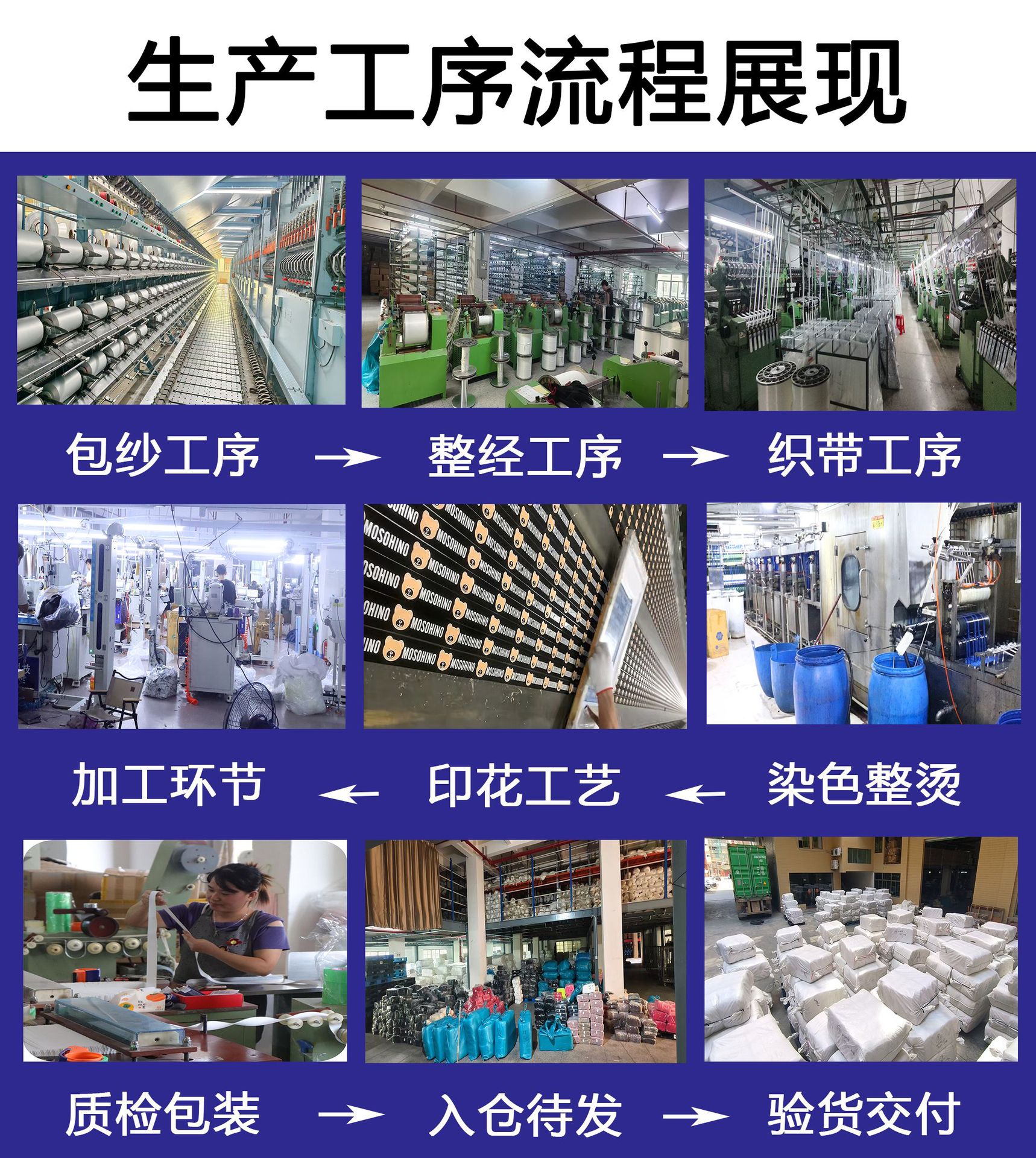 工序.jpg