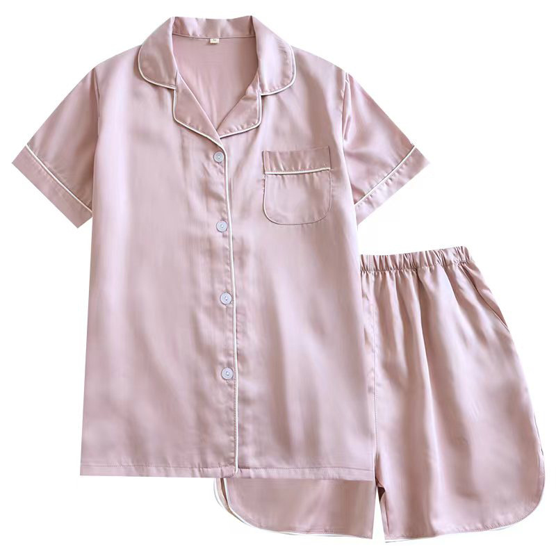 ac8799cad0b1c68bb2c6a9f4756f542.jpg