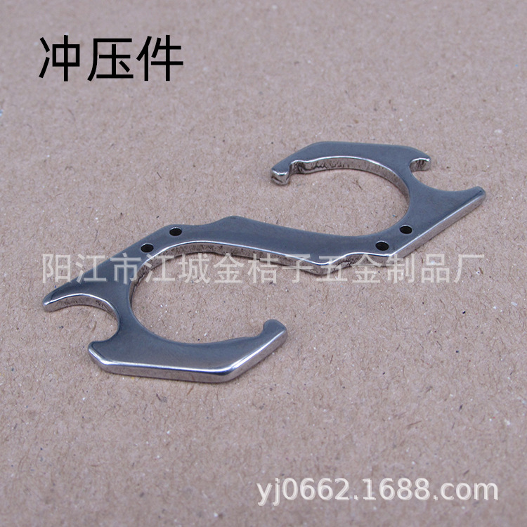 LQ-HW_052-com-03.jpg