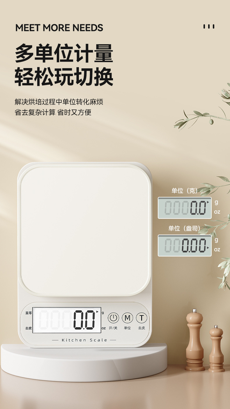 35c8a66e-33e5-4b81-94d7-a2542ea2a349.jpe