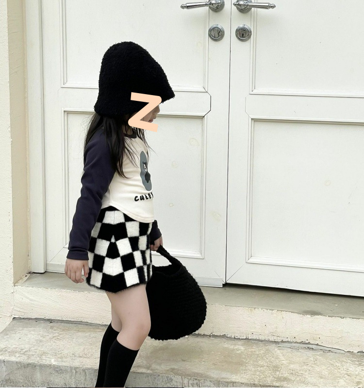 1a05198c-6a0e-4e9f-bc1f-2cc0b5b2852b.jpe