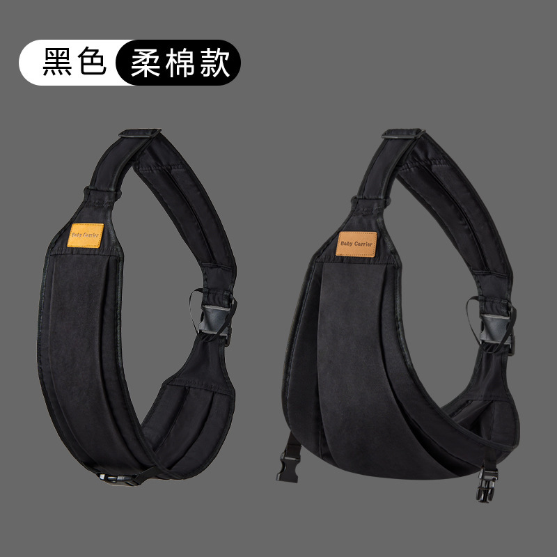 微信图片_20231028214438