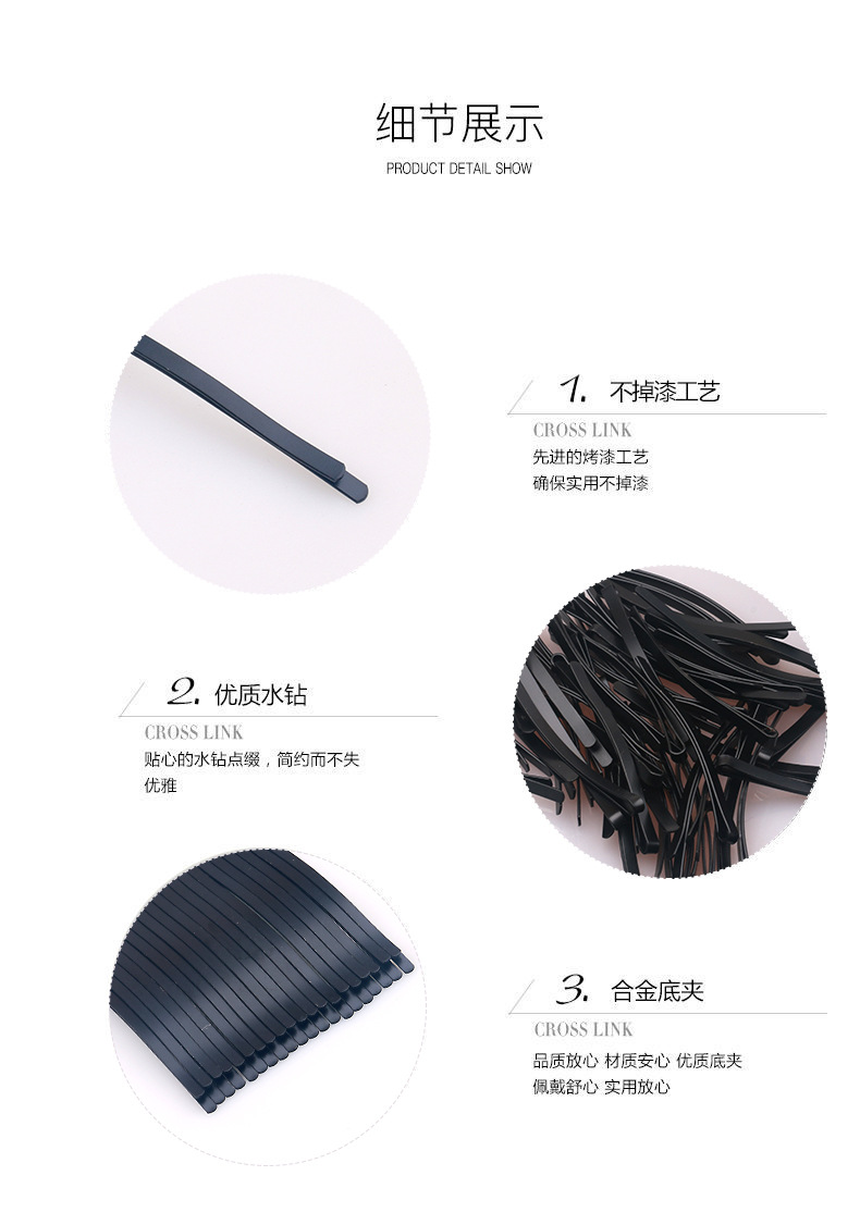 O1CN01YUB8G22ELTYTdag0W_!!2099