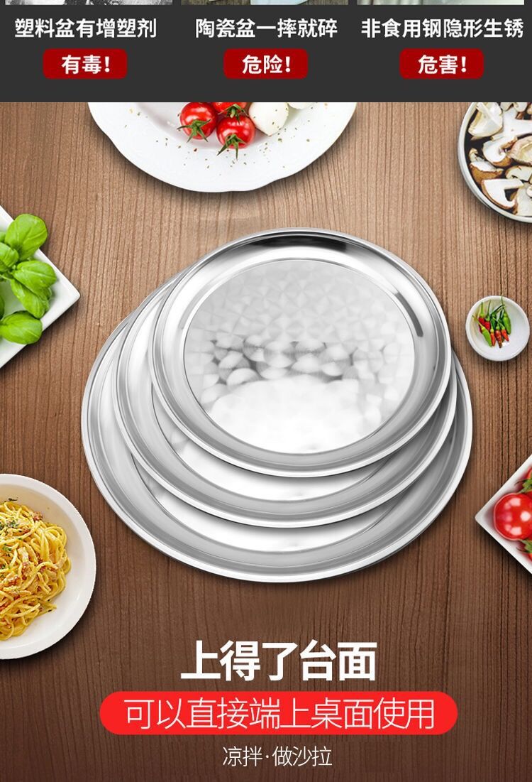 详情2.jpg