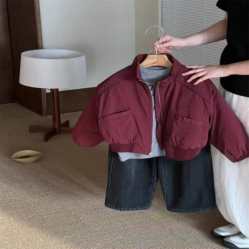 422e0ae0-8169-4ea2-a648-b63d92ff70af.jpe