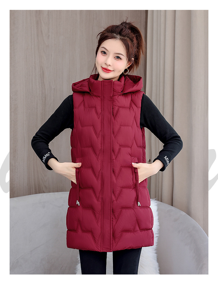 4001_15.jpg?x-oss-process=image/format,png