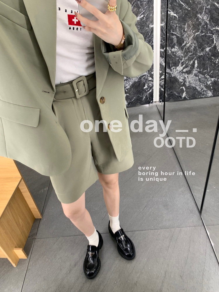 4 (3).jpg?x-oss-process=image/format,png