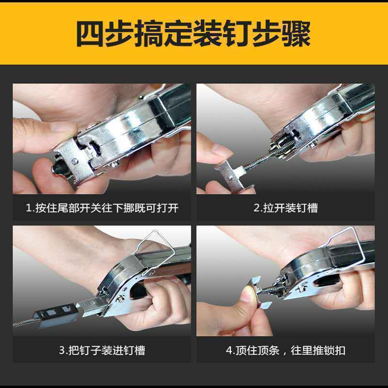 08b07956-6da4-40fe-8f50-4726012b825c.jpe