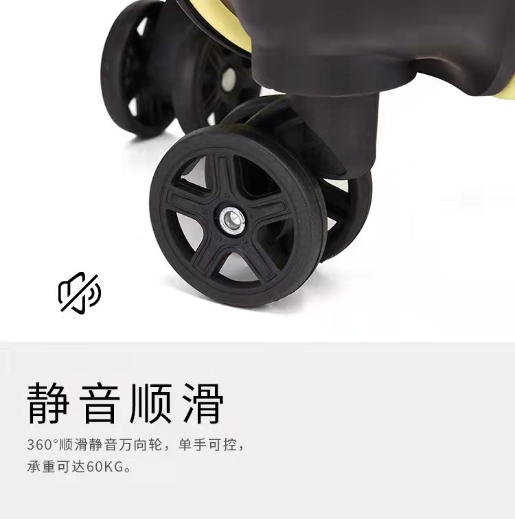 微信图片_20211008151851