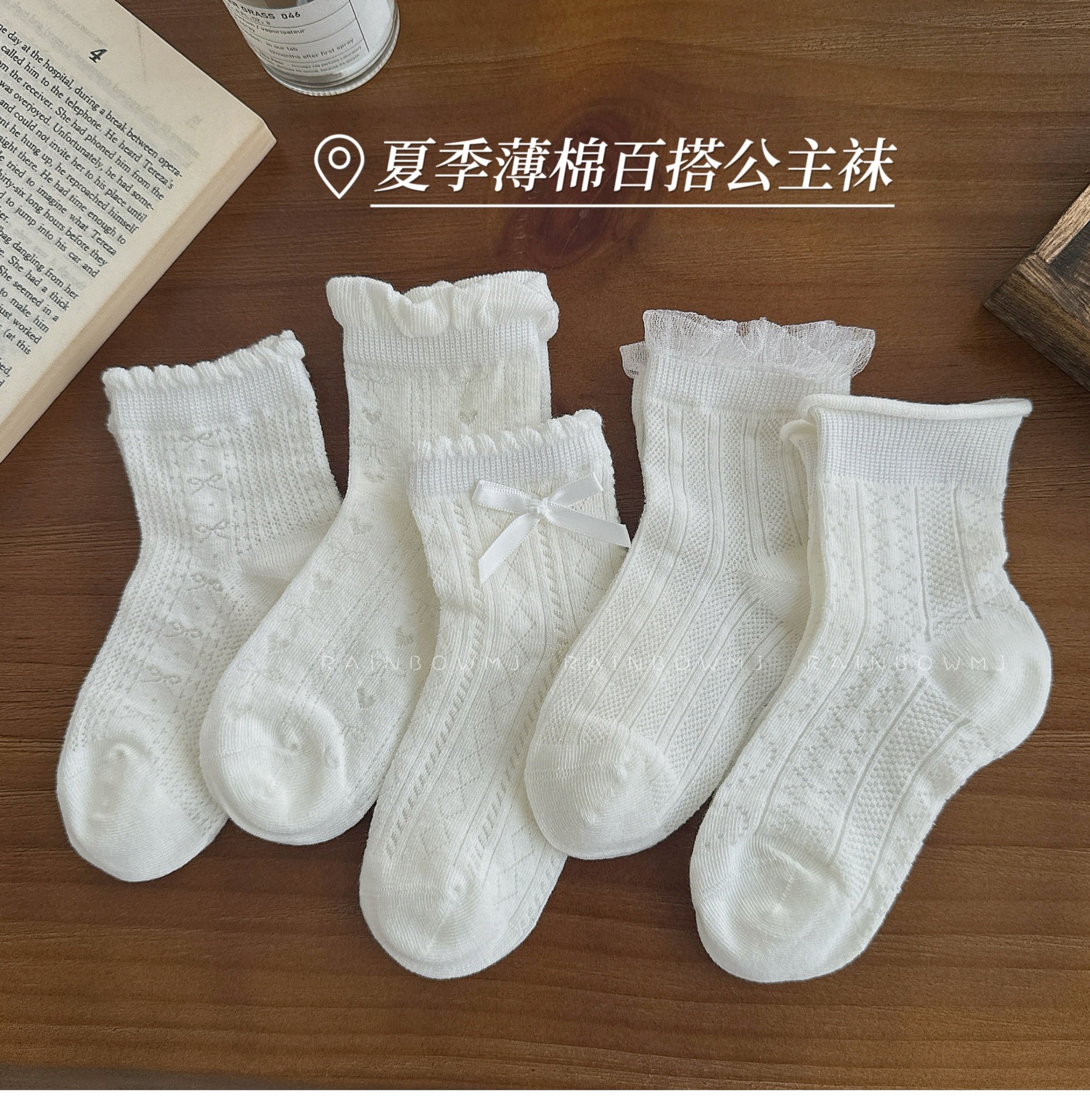undefined