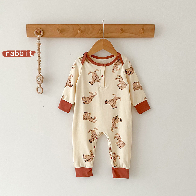 2023-11-15 153214.jpg