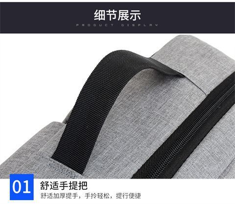 842b3f3a-f770-4d4b-92bb-9be812609699.jpe