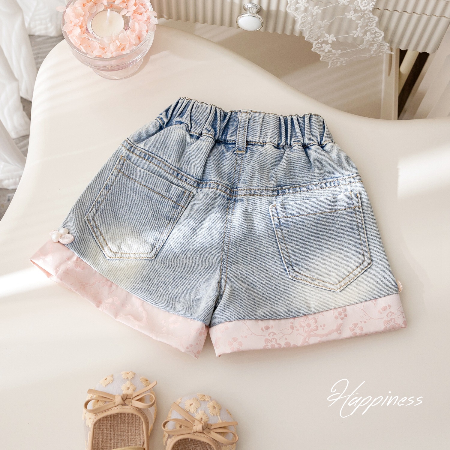 3R4A5946 拷贝_副本_副本.jpg