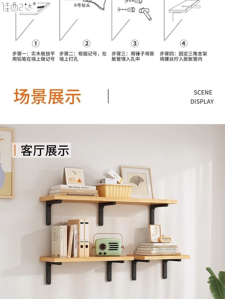 ea75d16b-e875-4b3f-be3b-5239bcee3adb.jpe