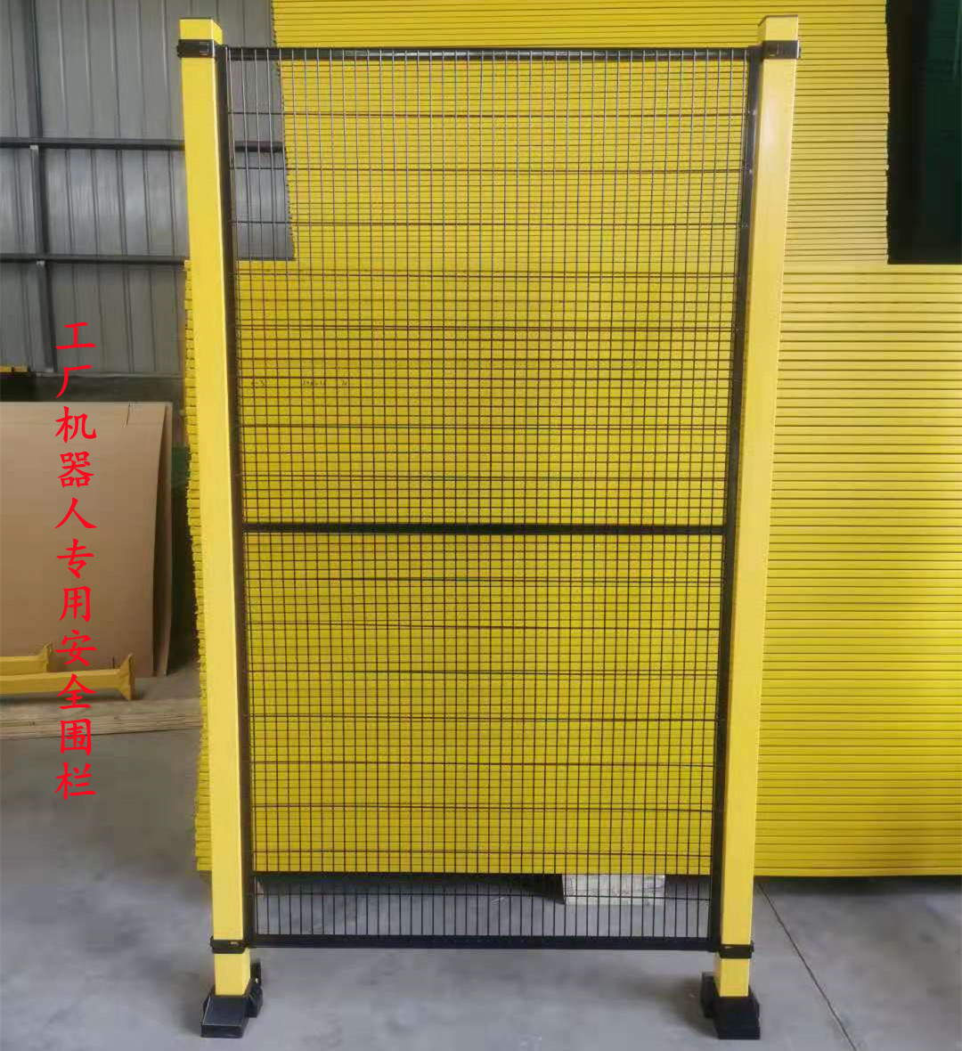 微信图片_20210524174122