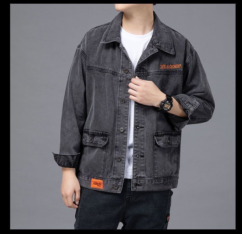 bdaa5079-534b-4174-870f-8c9e9812cdcf.jpe