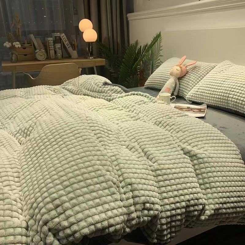 49cb4080-73d4-4107-98fa-d83332cd3450.jpe