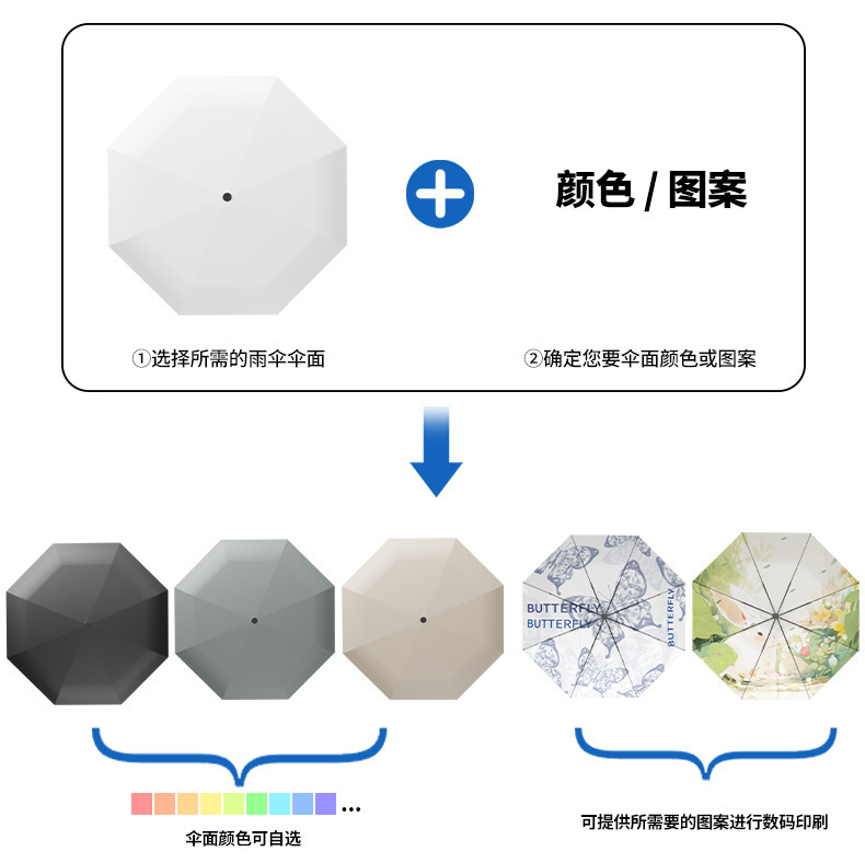 详情图03
