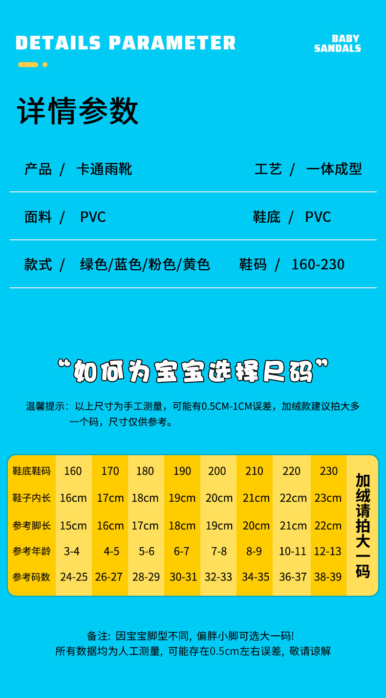 详情_03