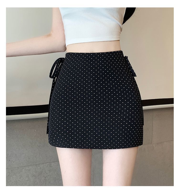 e0f26534-5cd9-416e-8a5e-8fa7e6239a0a.jpe