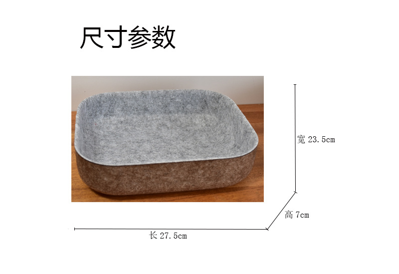 未标题-1_04