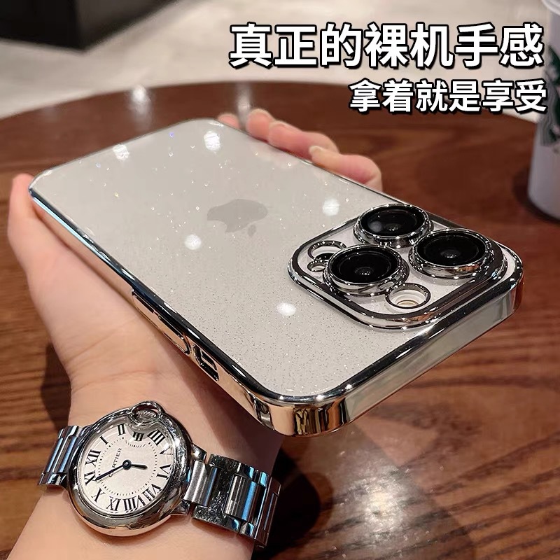 微信图片_202503271213271