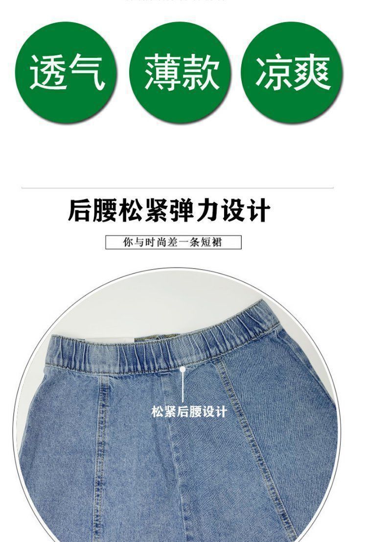 8ae545af-ba40-48c5-8a58-19ac5583db16.jpe