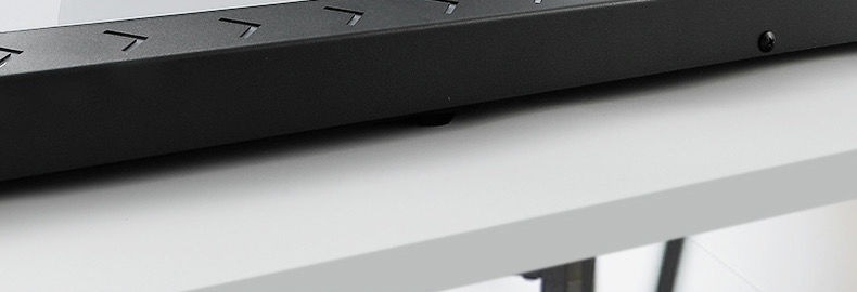 f2c49e74-9488-4ef0-8abd-8cc7d0db1546.jpe