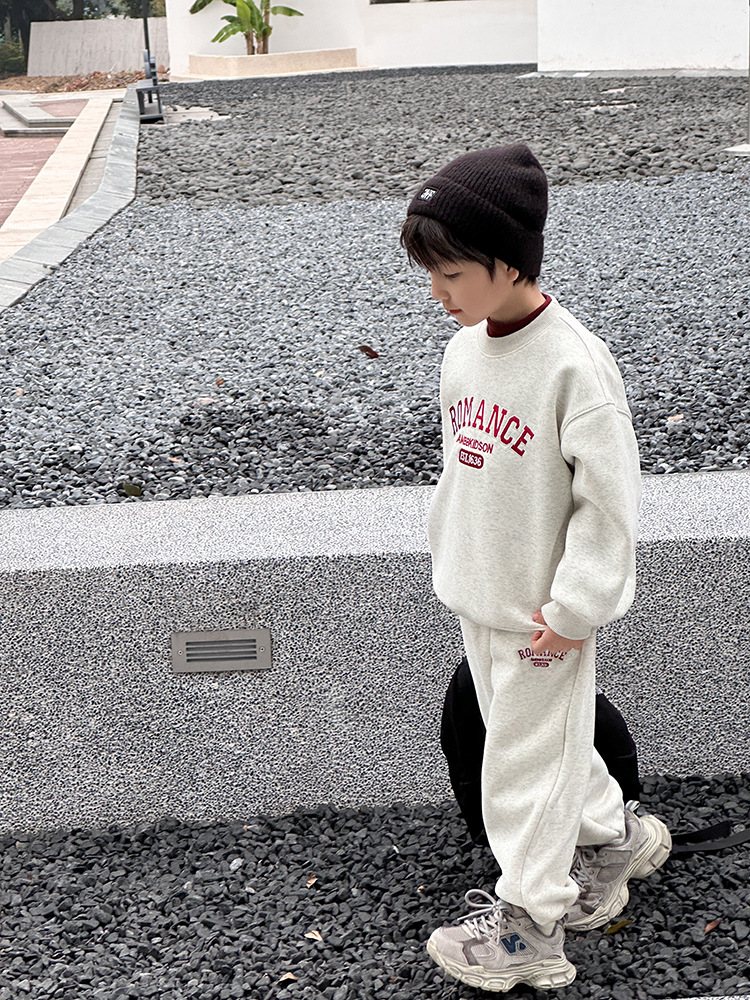 2024-12-07 154942.jpg