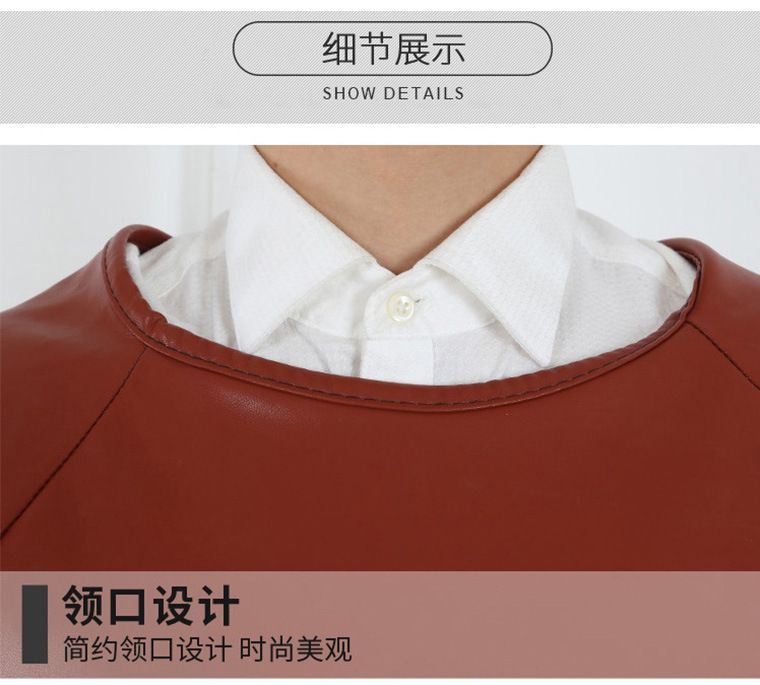 01478#pu倒褂-07.jpg