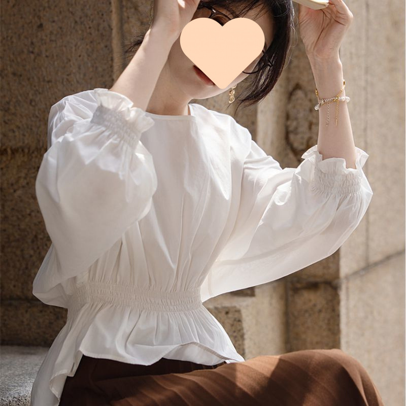 8cf650f8-2342-49e8-a9b2-95adedd46705.jpe