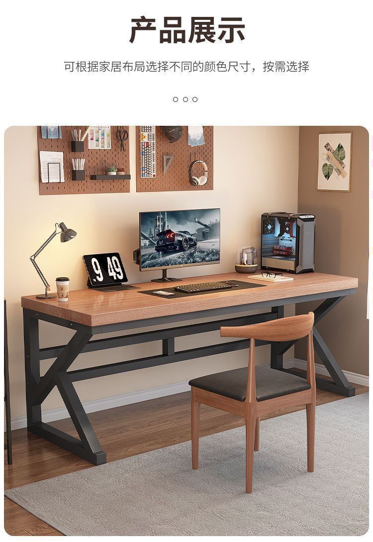 27e42eef-d228-44fc-af8e-4cc48b87206b.jpe