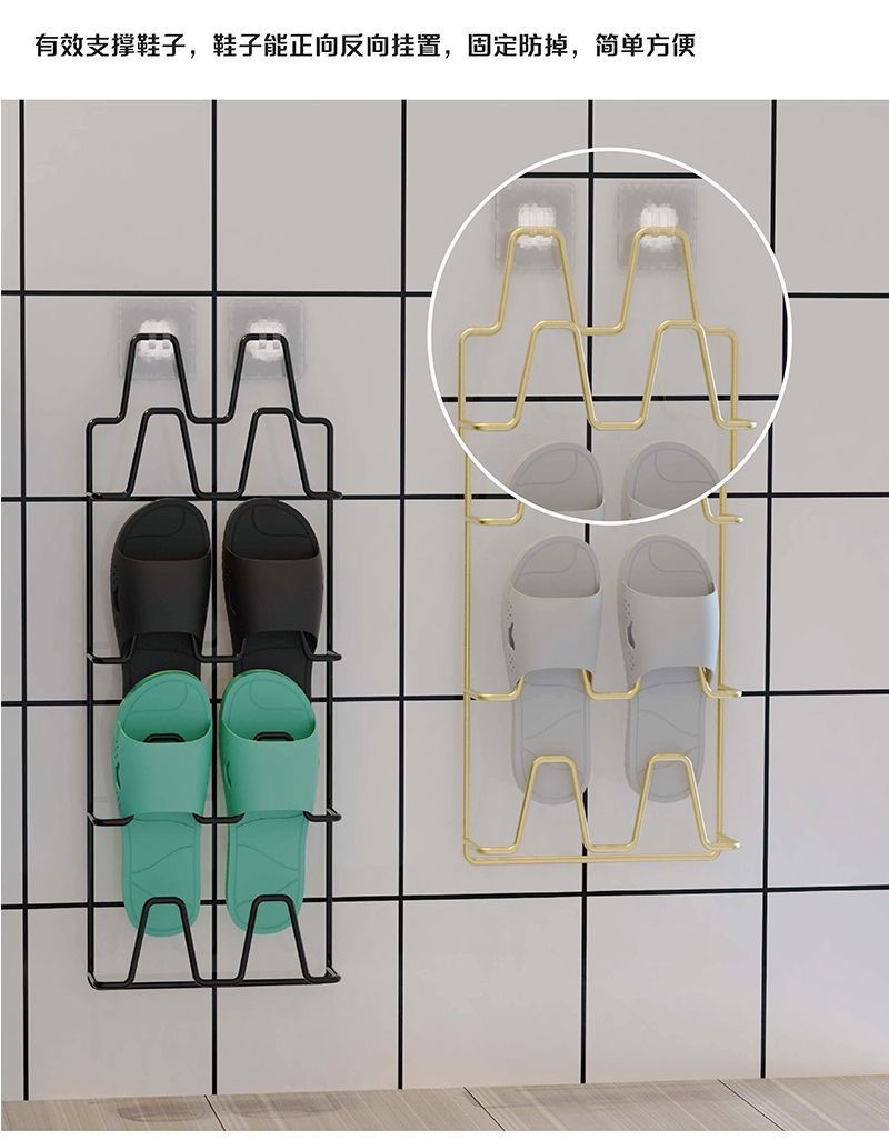 e0e3ba4f-0c92-4732-a60d-41bce91e868e.jpe