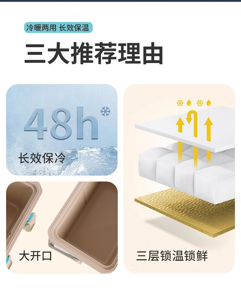4d2687b0-b6e0-4f2f-95cf-a61469a9d176.jpe