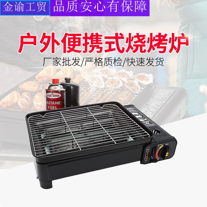 O1CN01AY4FZy1kImko1DIcp_!!1992