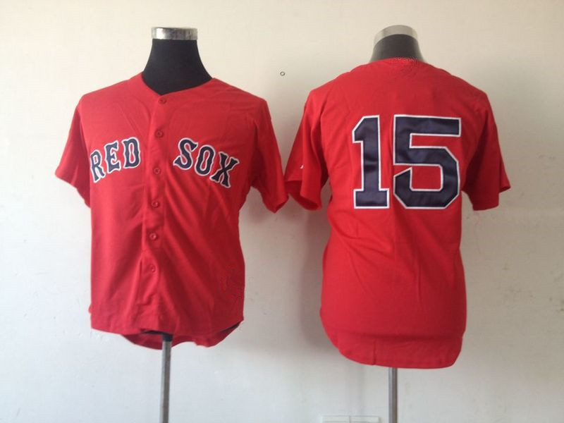 红袜 15 红色 清凉版.jpg?x-oss-process=image/format,png