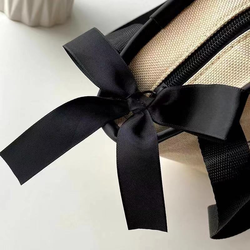 3383476b13b7579294877c2bf1a55a