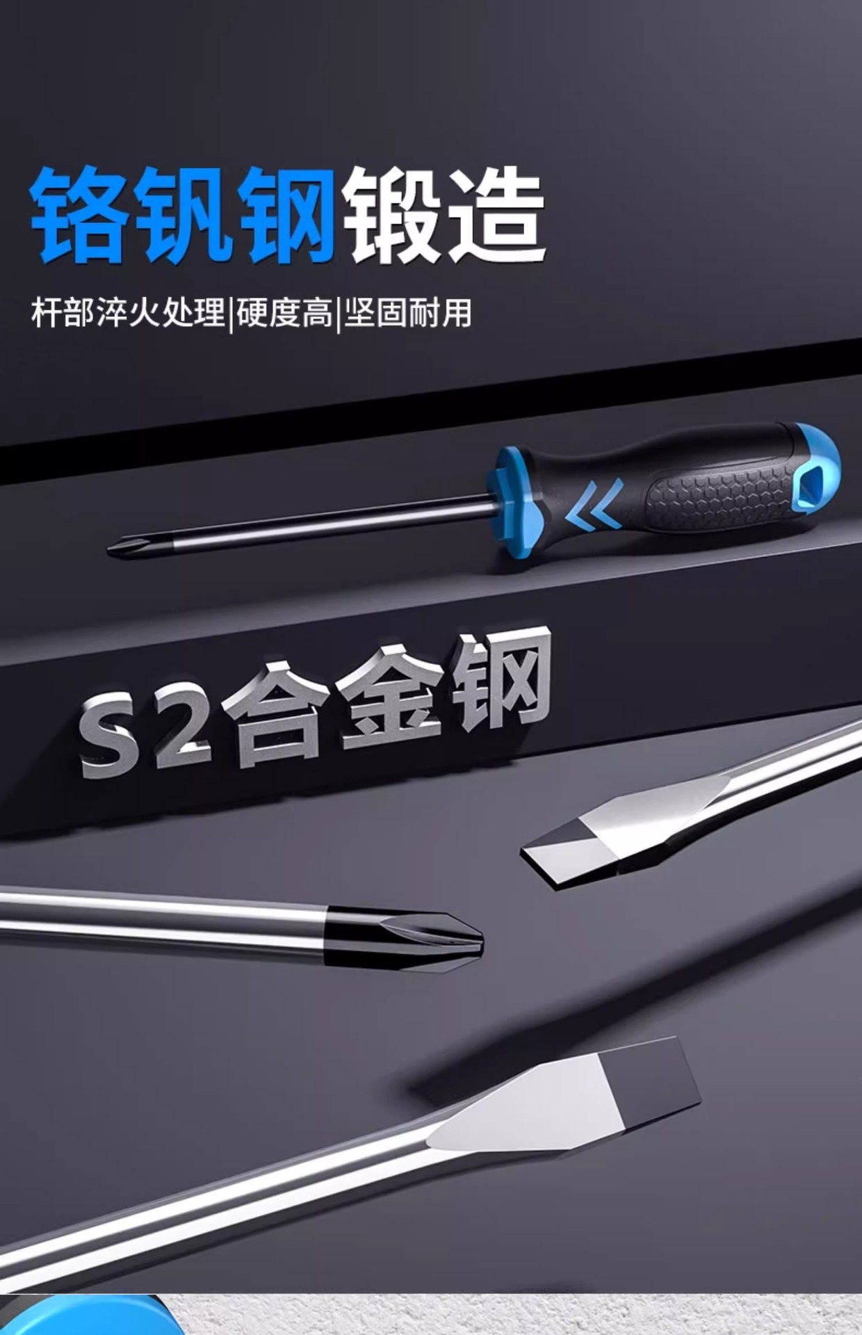 详情图片_07.jpg